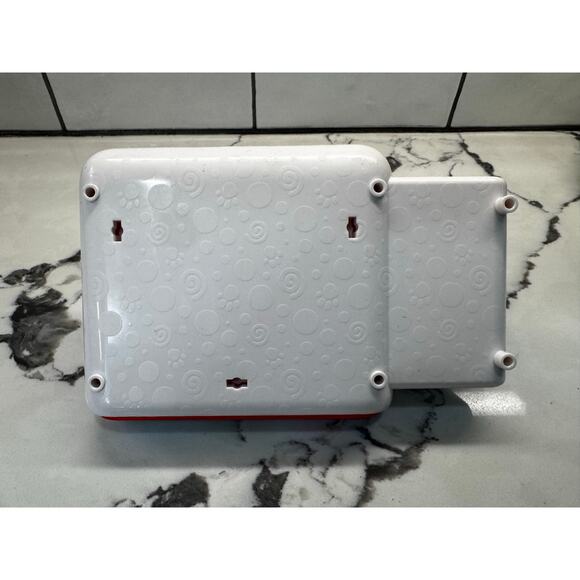 Blues Clue's & You! Store Cash Register - Picture 8 of 12